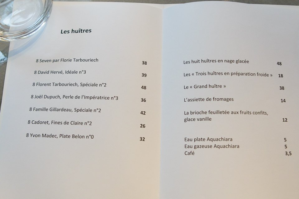 Restaurant Dersou Paris Societe Restaurant Dersou Paris Societe