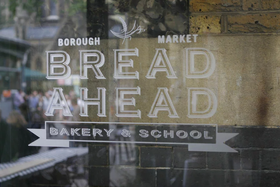 BREAD-AHEAD-10