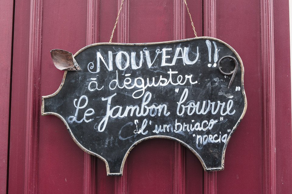 CARACTEREDECOCHON_3293