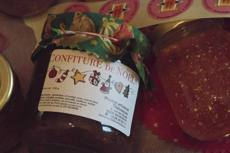 CONFITURE_THEVENON_0183