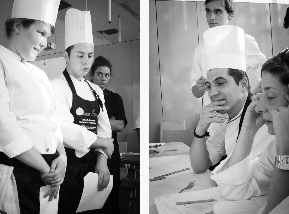 DESIGNCULINAIRE1_6388-6393