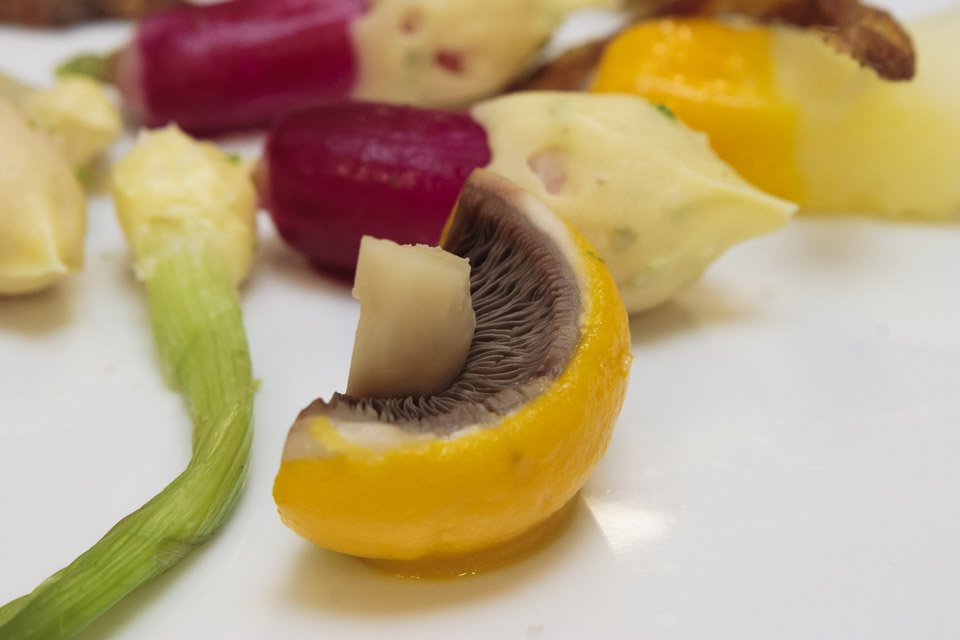 DESIGNCULINAIRE2_4746