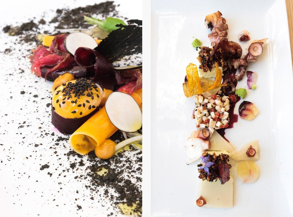 DESIGNCULINAIRE2_6421-6451
