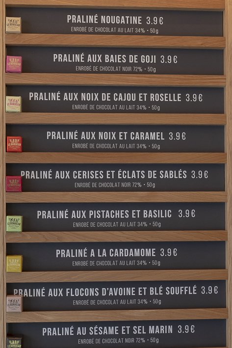 Le Bonheur Paris Chocolats Les Savoureux Pralines De Laurent Moreno Le Bonheur Paris Chocolats Les Savoureux Pralines De Laurent Moreno