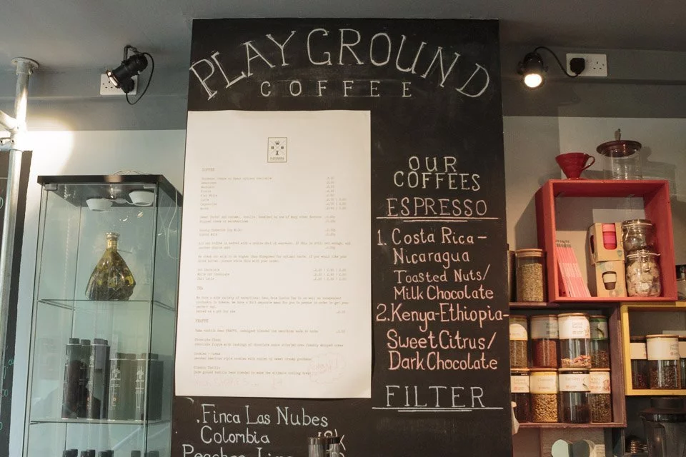 PlayGround-Coffee_1412