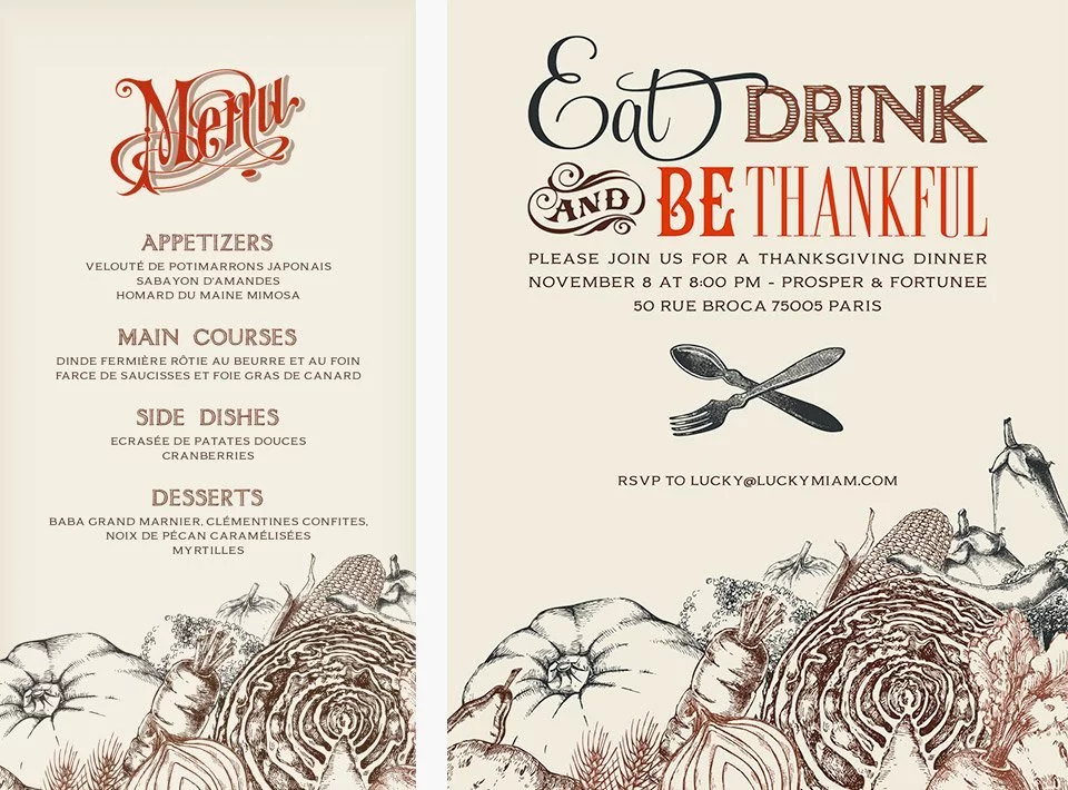 THANKSGIVING_menu