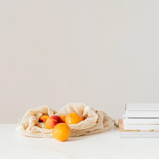 livres gastronomie
