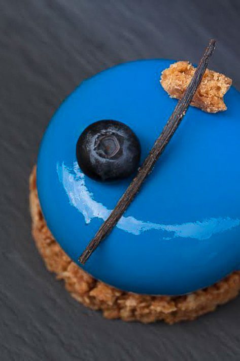 lisakleinmichel–6 patisserie utopie