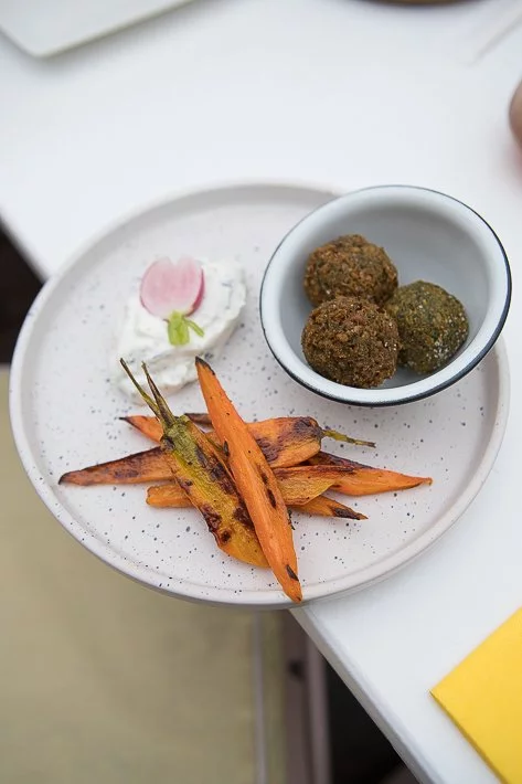 le Poinçon guéthary