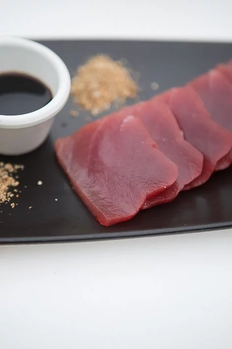 le Poinçon guéthary