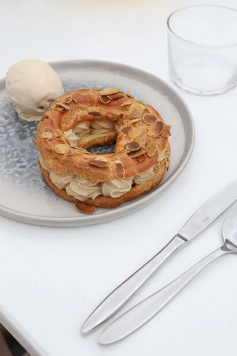 paris brest guéthary