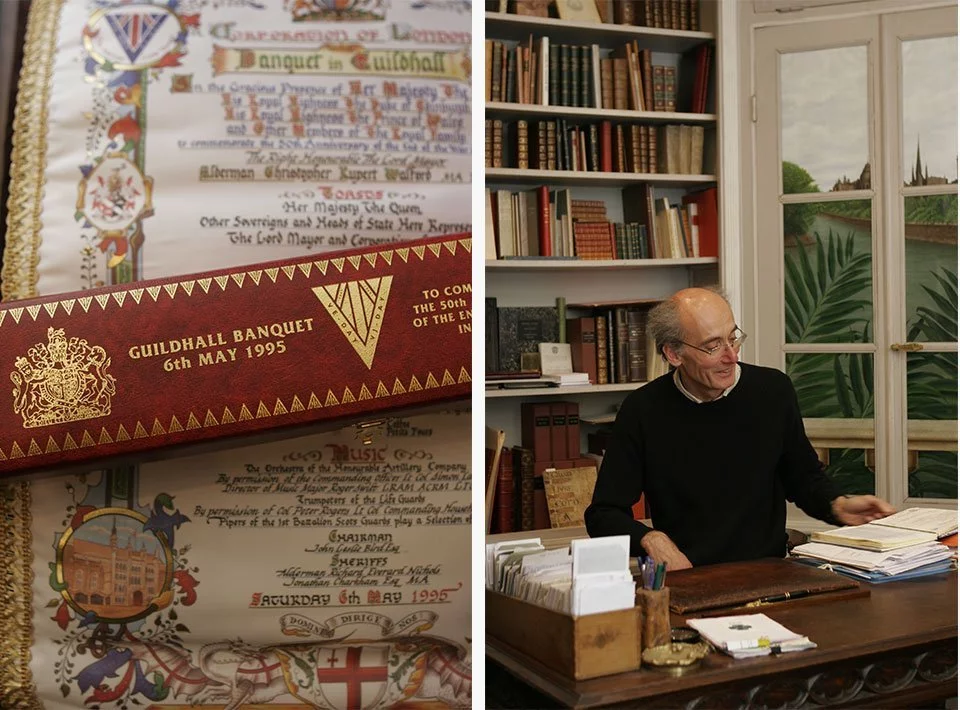 Librairie Rémi Flachard