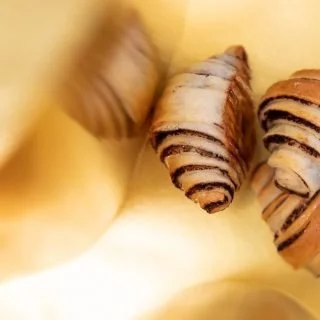 boulangerie babka zana