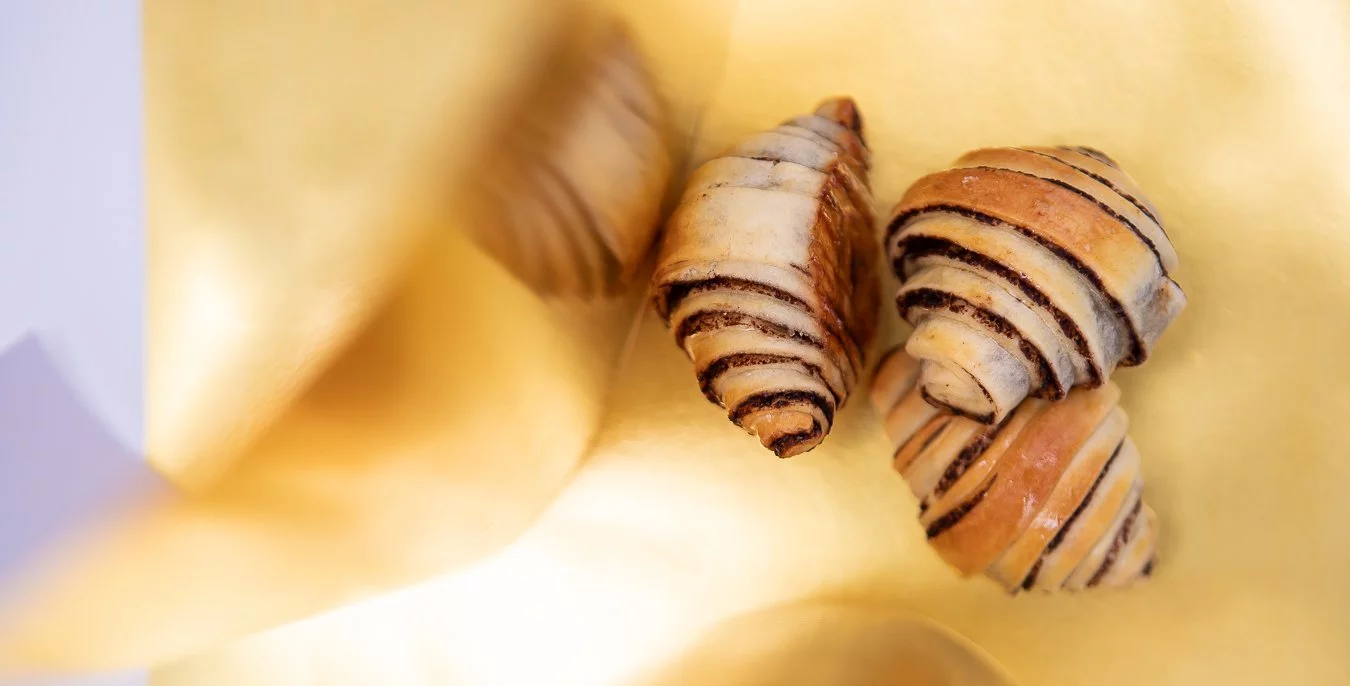 boulangerie babka zana