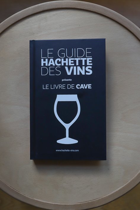 Noel 2020 Les Plus Beaux Livres De Gastronomie A Offrir