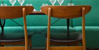 Ourea restaurant Marseille Mattieu Roche