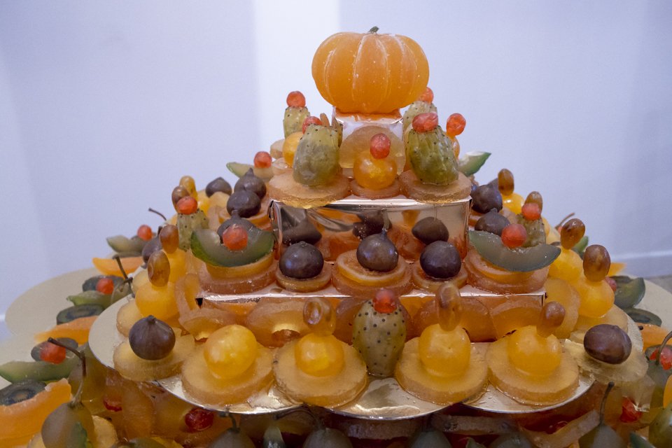 Confiserie Lilamand Où trouver leurs spécialités artisanales