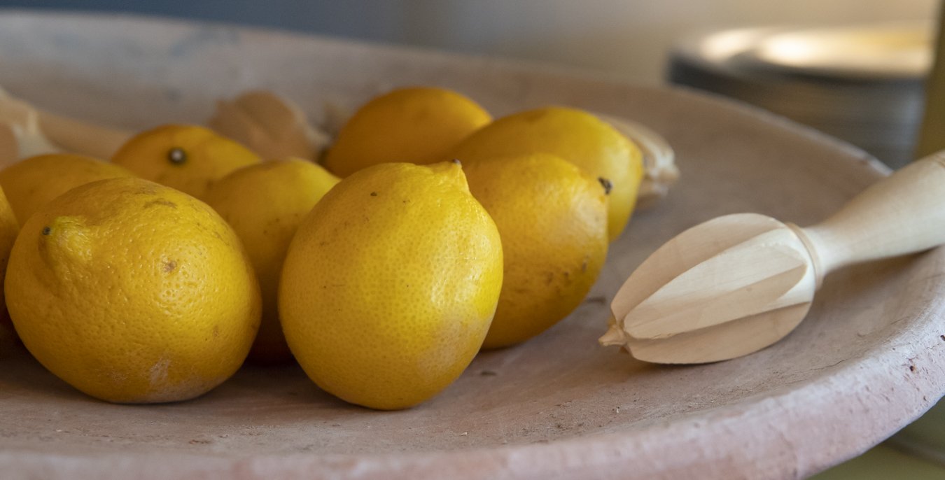 Maison Jouvaud Le paradis des gourmands Magique