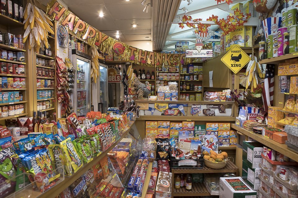 Les Meilleures Epiceries Fines A Paris Lucky Miam Les Meilleures Epiceries Fines A Paris Lucky Miam