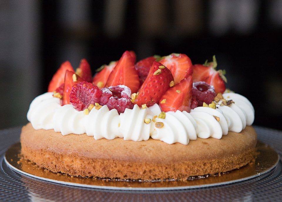 Patisserie Mp Melanie Prevost Exceptionnelle Patisserie Du Haut Var