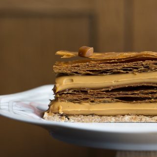 Karamel Paris