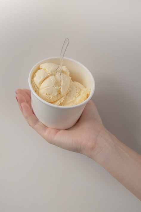 glaces paris