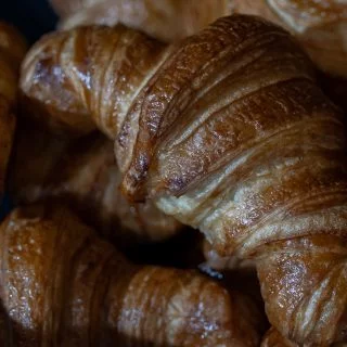 croissants