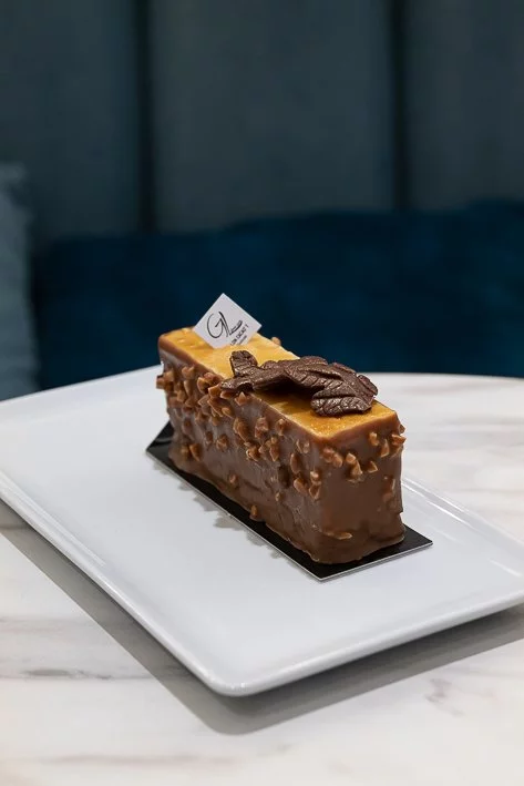 Cacao'T cache des tickets d'or dans ses tablettes de chocolat à Toulouse